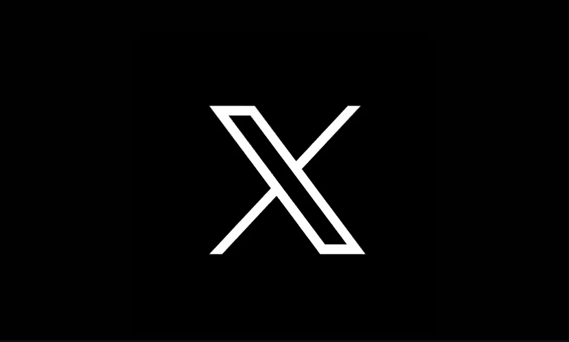 X (Twitter) apresenta instabilidade e deixa usuários sem acesso