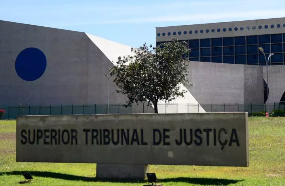 STJ volta a ser atacado por hackers que causaram instabilidade em site