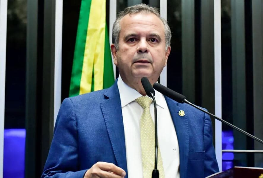 Oposição quer que TCU intime secretário da COP30 por contrato de R$ 500 mi