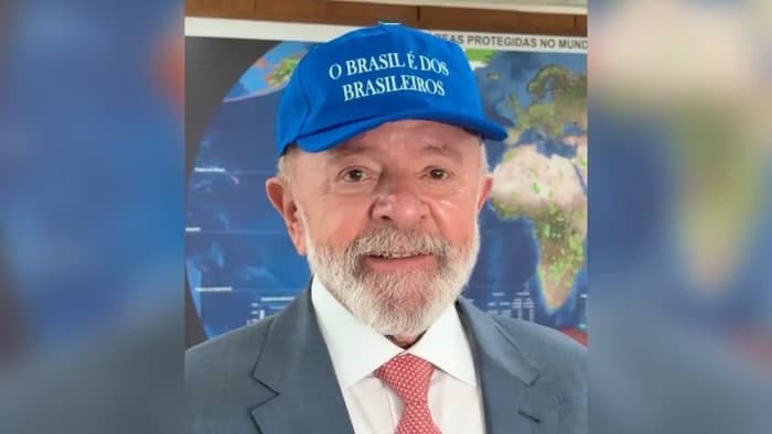 Lula e aliados abrem nova “guerra” contra Trump pelo comando da OEA