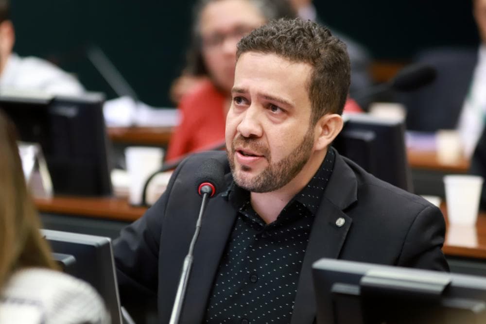 PGR chancela visão deturpada sobre “rachadinha”, diz Transparência Internacional