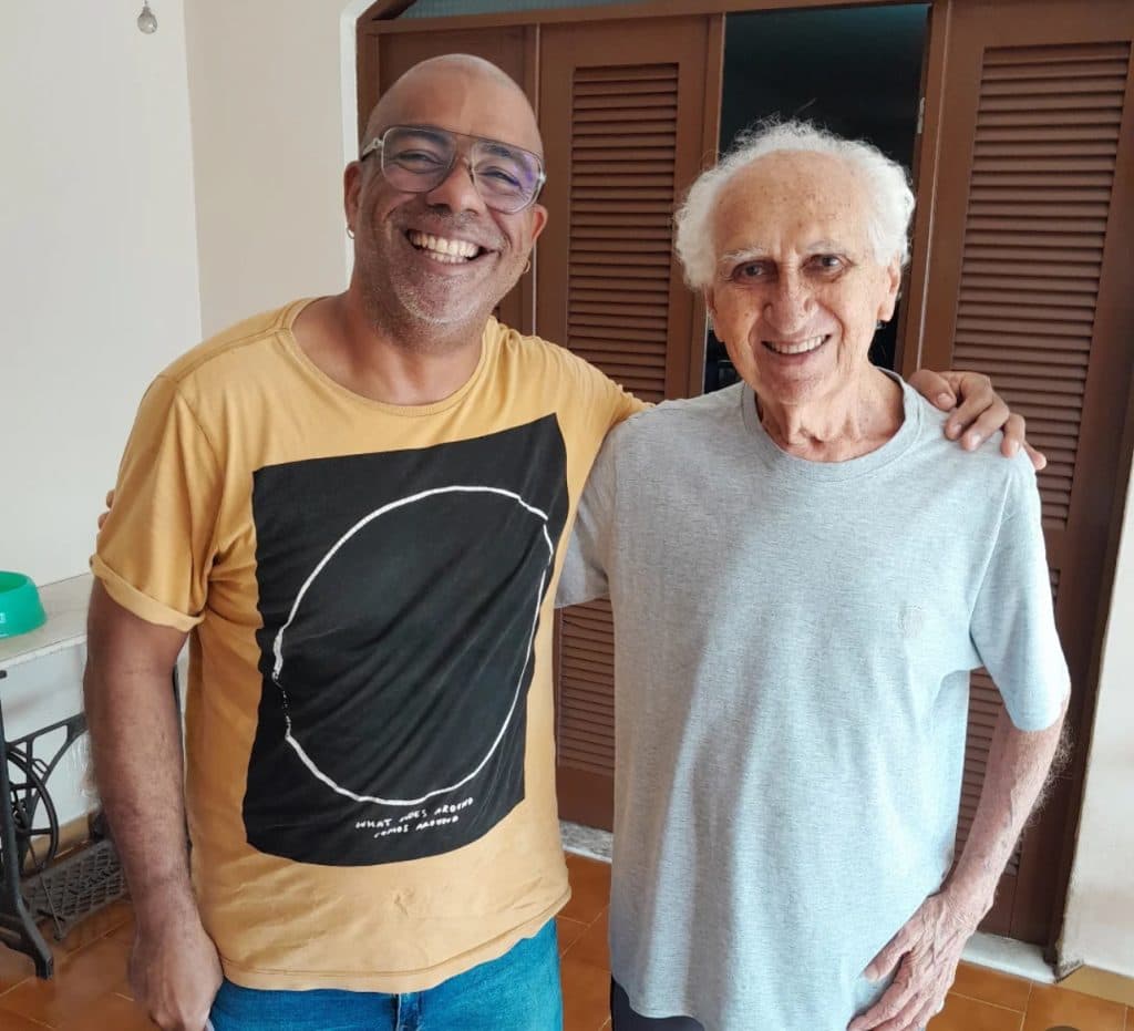 DESASTROSO: Jubileu demonstra “perplexidade “ ao receber nota 0 em projeto do governo Fátima