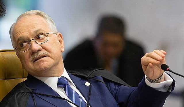 Fachin derruba decisão do TJRN que suspendia reajuste para professores e abre caminho para novo aumento