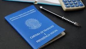 Consignado CLT: Demanda é gigante, mas bancos só liberam 0,2% dos pedidos