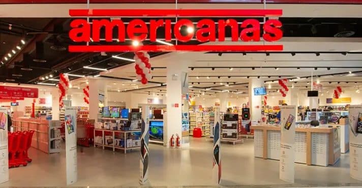 Americanas inicia processo de cobrança contra ex-diretores por fraude