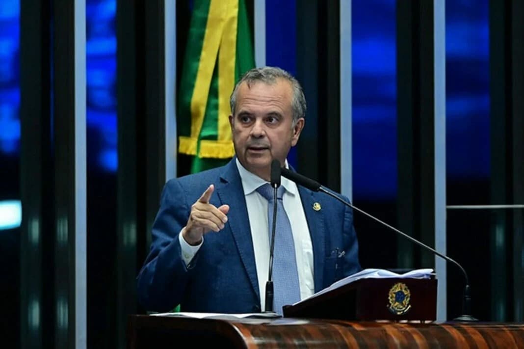 Adutora do Agreste avança e atenderá 38 municípios