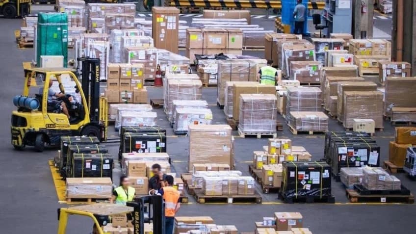 Brasil é o 4º país com mais barreiras não tarifárias, diz estudo