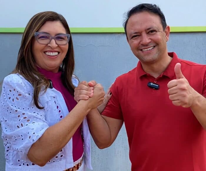 Prefeitura do Assú retoma Vale Cidadão beneficiando 5 mil famílias e anuncia entrega do peixe da Semana Santa