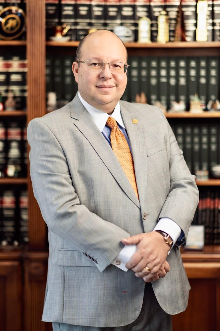 Pablo Tatim é absolvido pela CGU