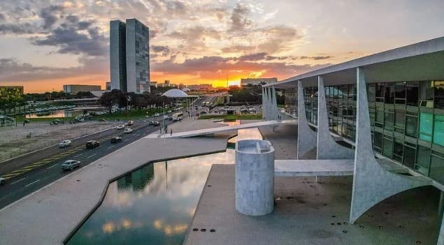 Governo Lula reserva R$ 11,5 bilhões em emendas não impositivas para votações consideradas ‘cruciais'
