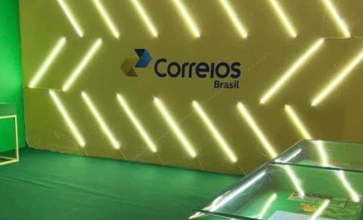 Estatais têm deficit de R$ 1 bilhão em janeiro de 2025, diz Banco Central
