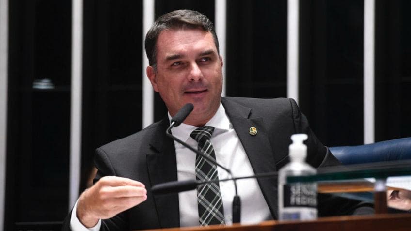 Comissão aprova agravar pena de homicídios a mando de facção criminosa