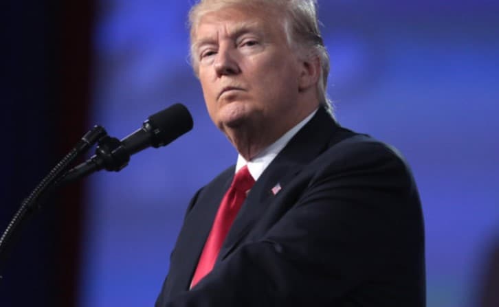 Governo Lula monitora tarifas de Trump, mas não tem resposta pronta