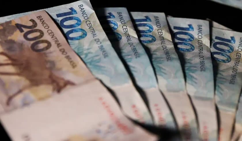 Um dia após a aprovação do Orçamento de 2025, decreto provisório restringe R$ 128,4 bilhões até maio