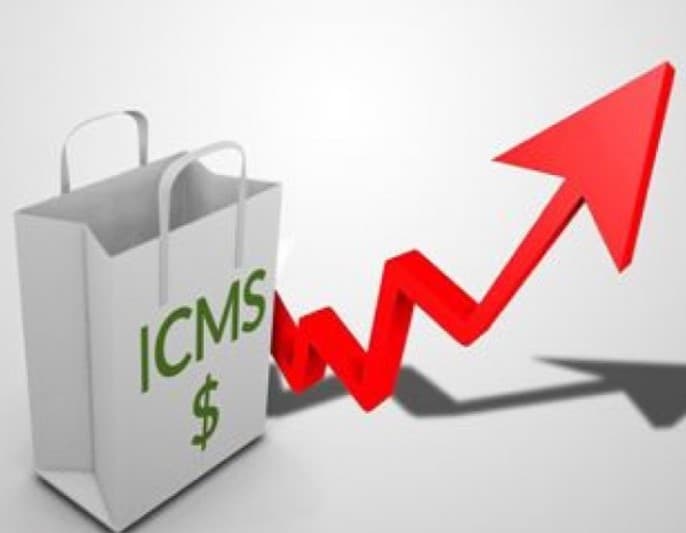 ICMS de 20% entra em vigor dia 20 de março e deve impactar bolso do consumidor no RN