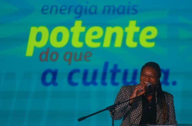 Comissão de Ética da Presidência muda entendimento e permite Margareth Menezes receber verba pública por shows