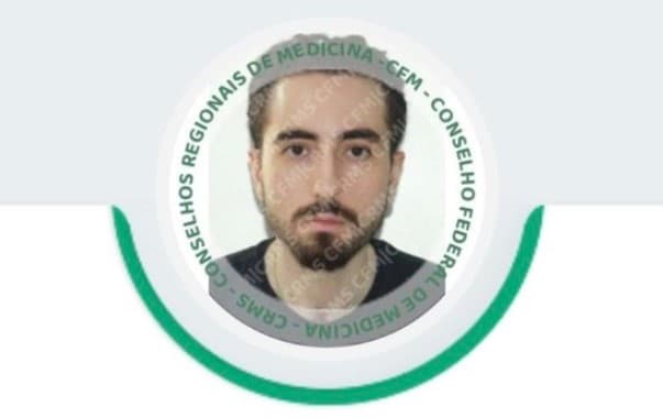 CONFUSÃO NO ALPHAVILLE: Médico Tiago Cerqueira Nasar é solto em audiência de custódia