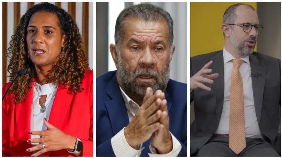 Comissão de Valores Mobiliários investiga ministros de Lula que ganharam cargos em conselho de empresa privada sem consulta prévia de conflito de interesses