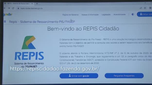 Mais de 10 milhões de brasileiros têm dinheiro esquecido na conta do antigo PIS-Pasep; veja como consultar