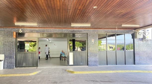 Menino de 5 anos é baleado durante briga entre facções criminosas em Natal, diz PM