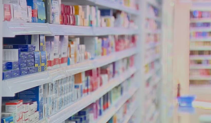 Preço dos medicamentos sobe nesta segunda (31); aumento deve ser de até 5%
