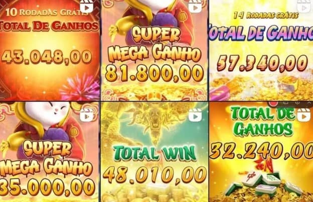 Denúncia anônima levou à prisão influenciadora digital de Natal por promover o "jogo do tigrinho" nas redes sociais