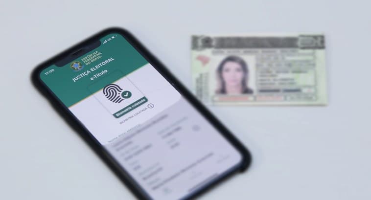 TRE: 56.807 títulos podem ser cancelados no Rio Grande do Norte
