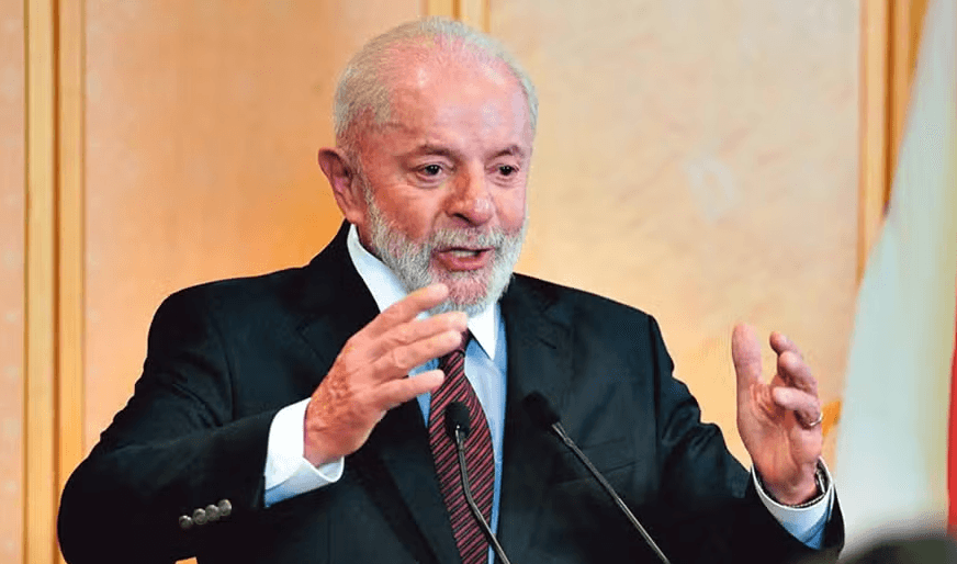 Bolsonarismo e críticas de influenciadores a consignado ‘ofuscam’ ações de Lula para retomar popularidade