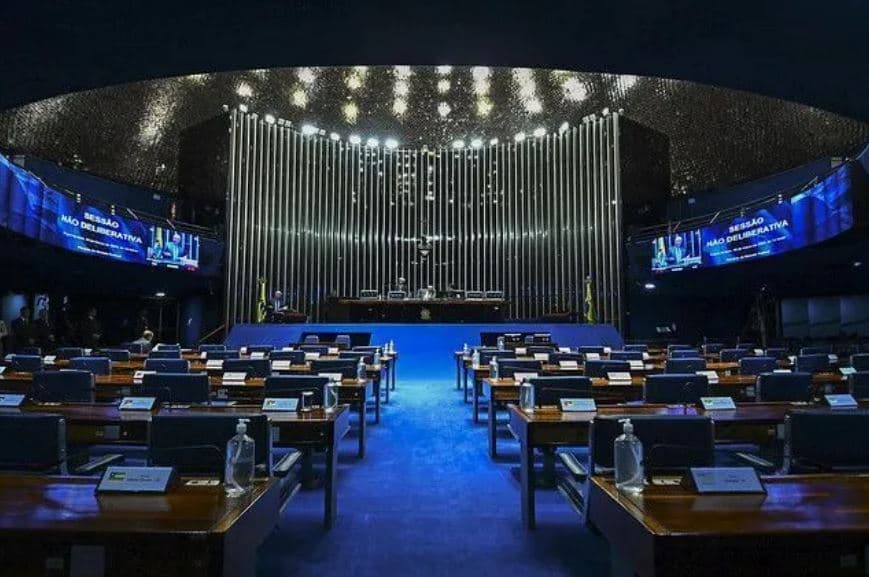Novo Código Civil: projeto cria herança digital e muda direito de cônjuges