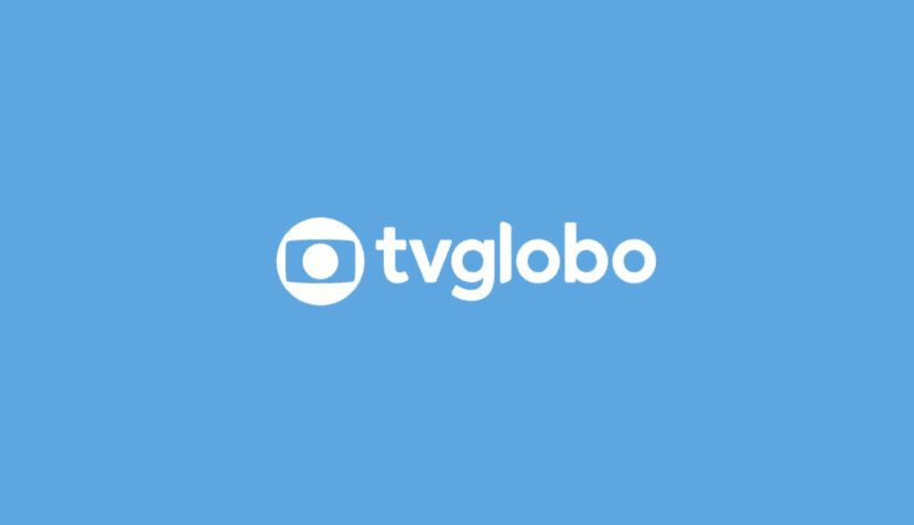 Preferida pelo Planalto, “Globo” dá pouco destaque ao ato de Bolsonaro