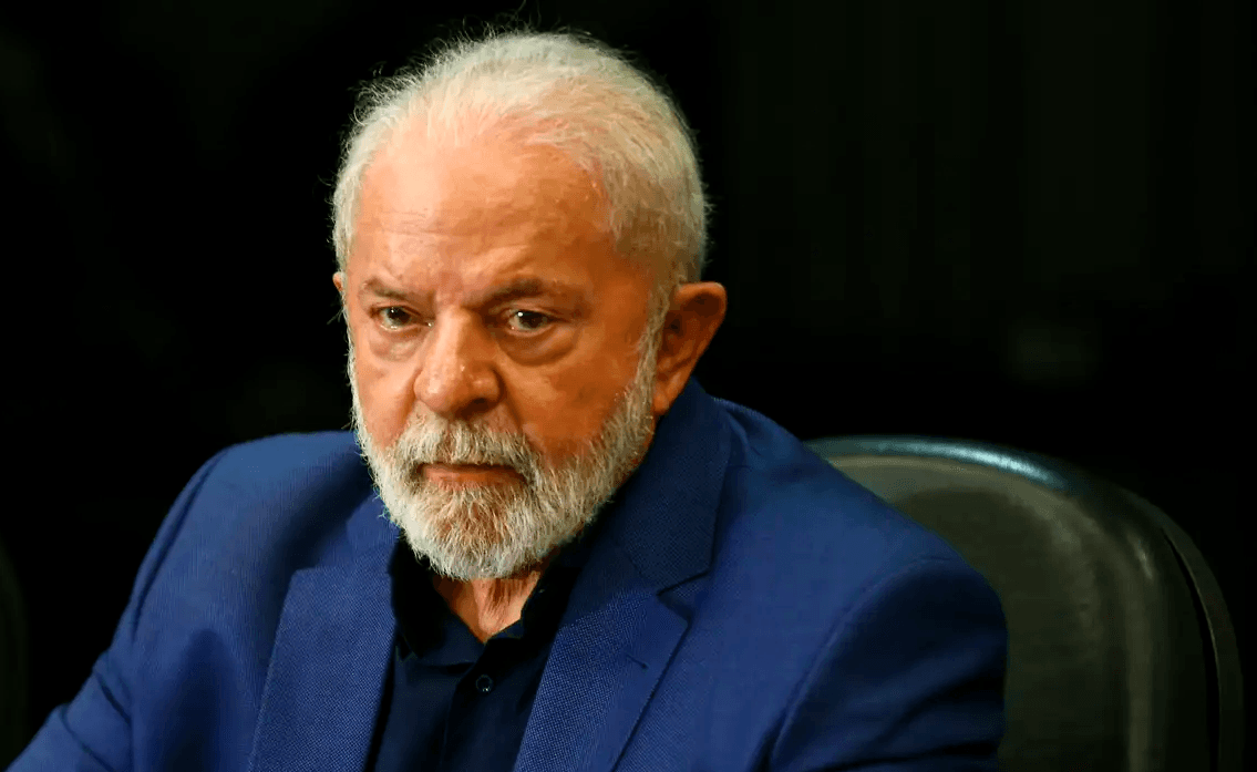 Governo avalia ultimato a partidos do Centrão que têm ministros para definir apoio a Lula em 2026
