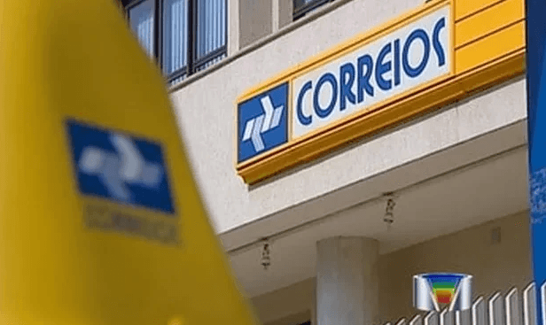 Hospitais interrompem atendimentos de plano de saúde dos Correios por falta de pagamento