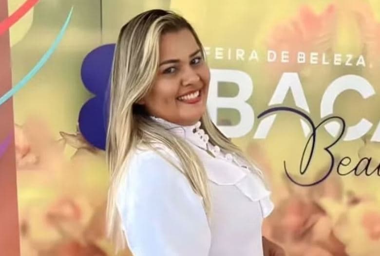 Suspeita de envenenar ovo de Páscoa tem prisão preventiva decretada