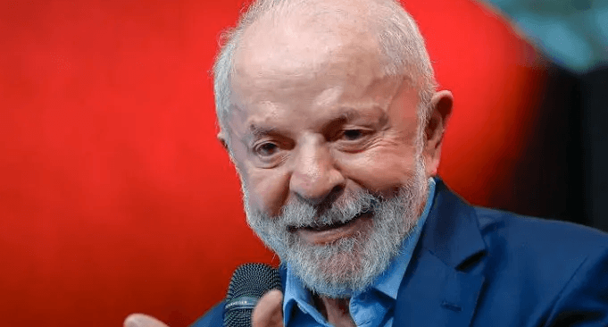 Aliados do governo Lula ocupam conselhos de estatais sem formação específica