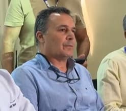 Médico diz que Bolsonaro enfrentou pior quadro desde a facada