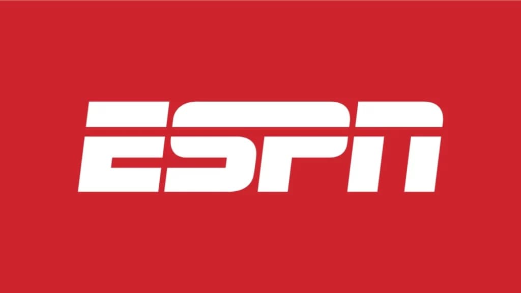 “ESPN” suspende 6 jornalistas depois de críticas à CBF em programa