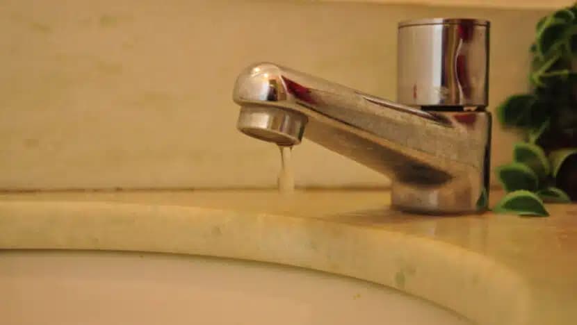 Falta água em Natal e São Gonçalo nesta terça; veja bairros afetados