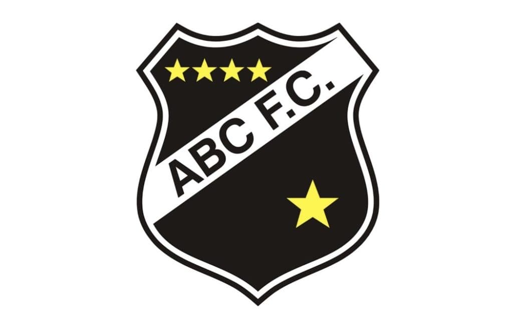 ABC Futebol Clube entra com pedido de Recuperação Judicial