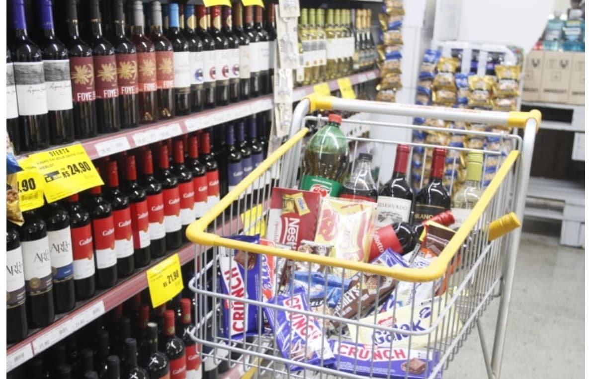 Vendas na Páscoa devem crescer até 8% no RN