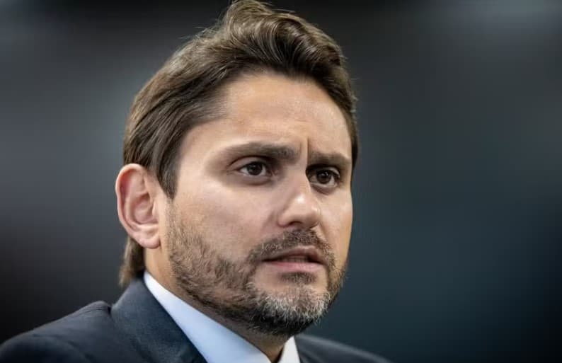 PGR denuncia ministro Juscelino Filho por suspeita de desvios em emendas quando era deputado