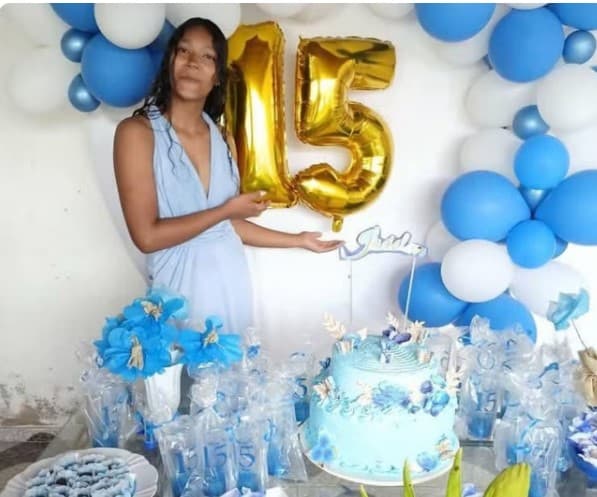 Adolescente morre após sofrer choque elétrico em casa na Grande Natal