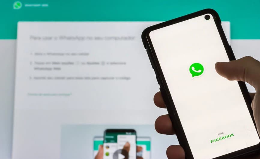 WhatsApp apresenta instabilidade, e usuários não conseguem usar grupos