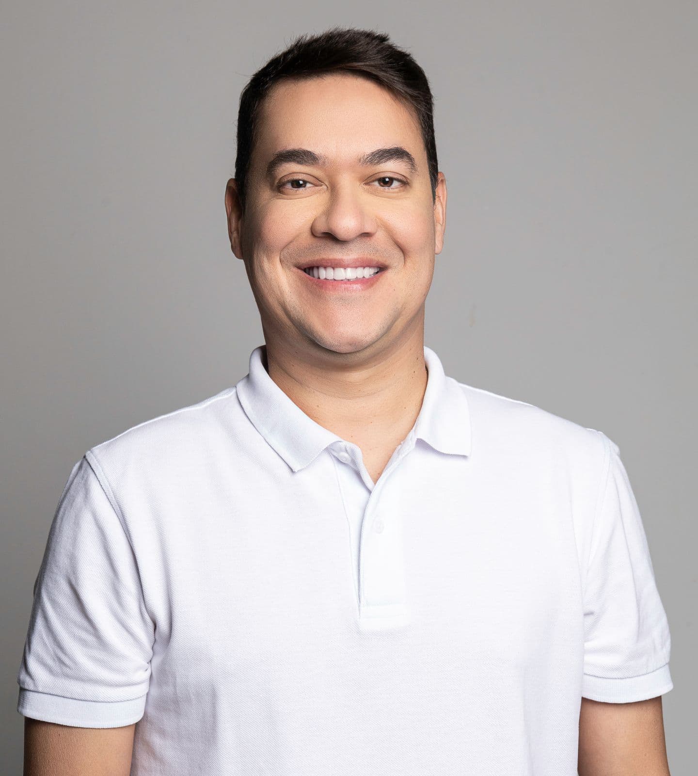Prefeito Ricardo Brito celebra mais de 90% de aprovação e anuncia novos investimentos para Pureza em entrevista à Band RN