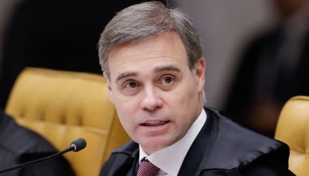 Mendonça mantém condenações de Palocci na Lava Jato e voto de Nunes Marques será decisivo