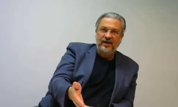 Nunes Marques pede vista e suspende julgamento sobre anulação de atos da Lava Jato contra Palocci
