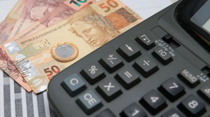 RECORDE: arrecadação de impostos no RN chega a R$ 7,9 bilhões em 2025