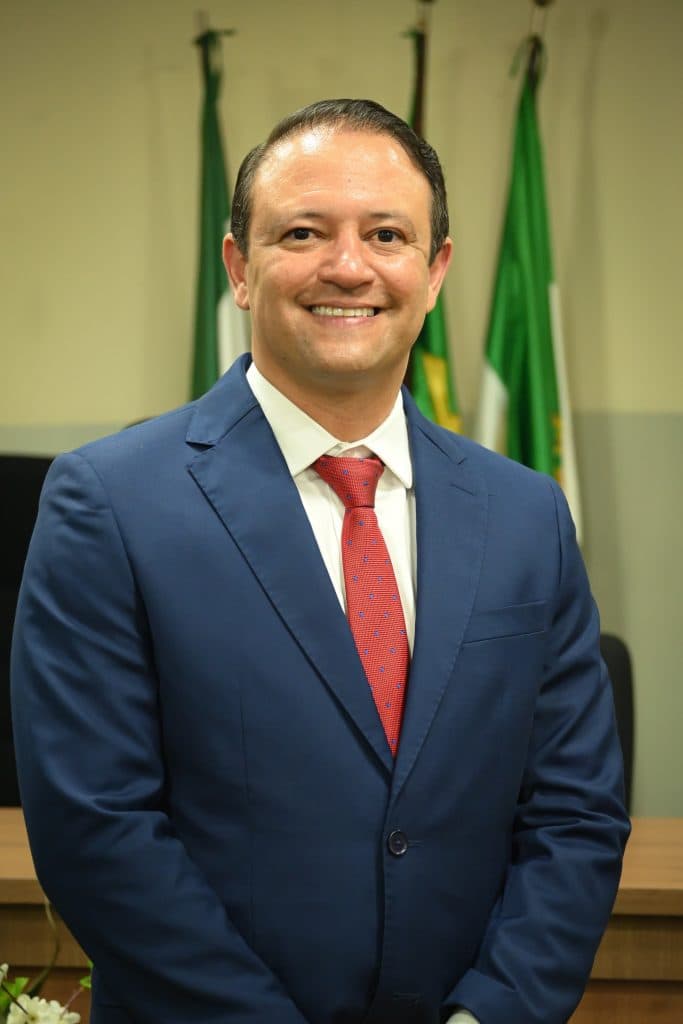 Com 100 dias de governo, Lula Soares alcança 67% de aprovação da população em Assú, aponta pesquisa