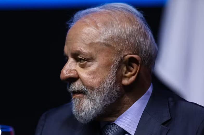 Pesquisa Genial/Quaest: ministros de Lula admitem que reprovação em alta preocupa e culpam preço dos alimentos por resultado