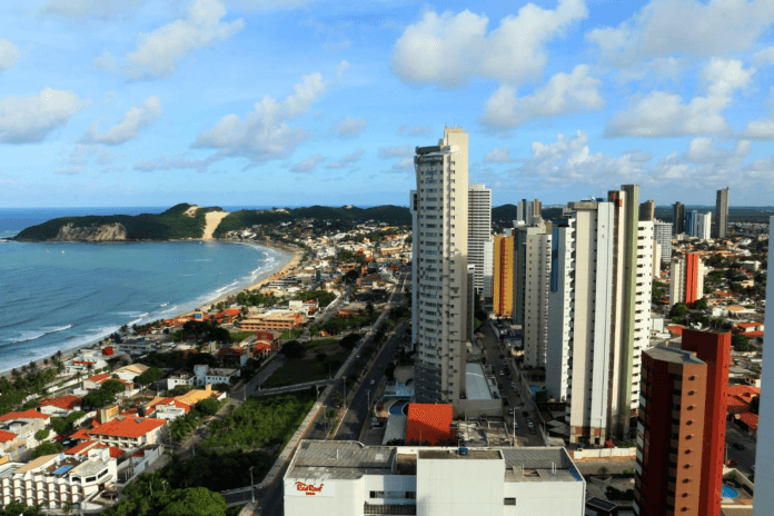 Novo Plano Diretor de Natal é destaque na imprensa paraibana