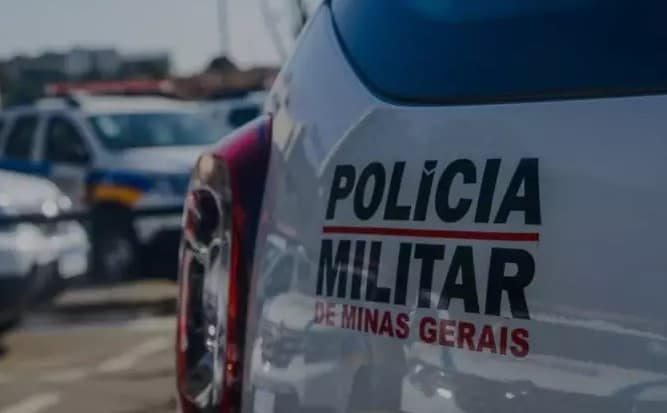 Mulher dopa, mata e arranca órgãos genitais do namorado após ele ‘alisar' a filha em BH